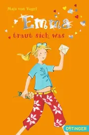 Vorschaubild Buch für Kinder 1