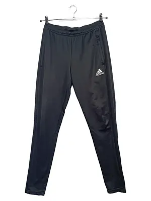 ADIDAS Jogginghose