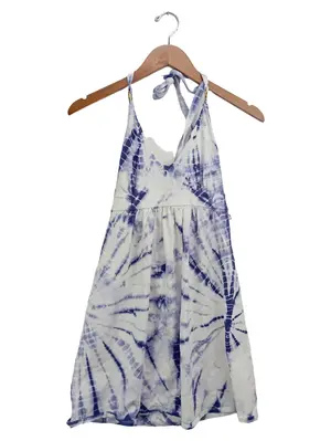 VICTORIAS SECRET Sommerkleid