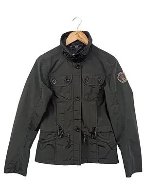 GAASTRA Outdoorjacke