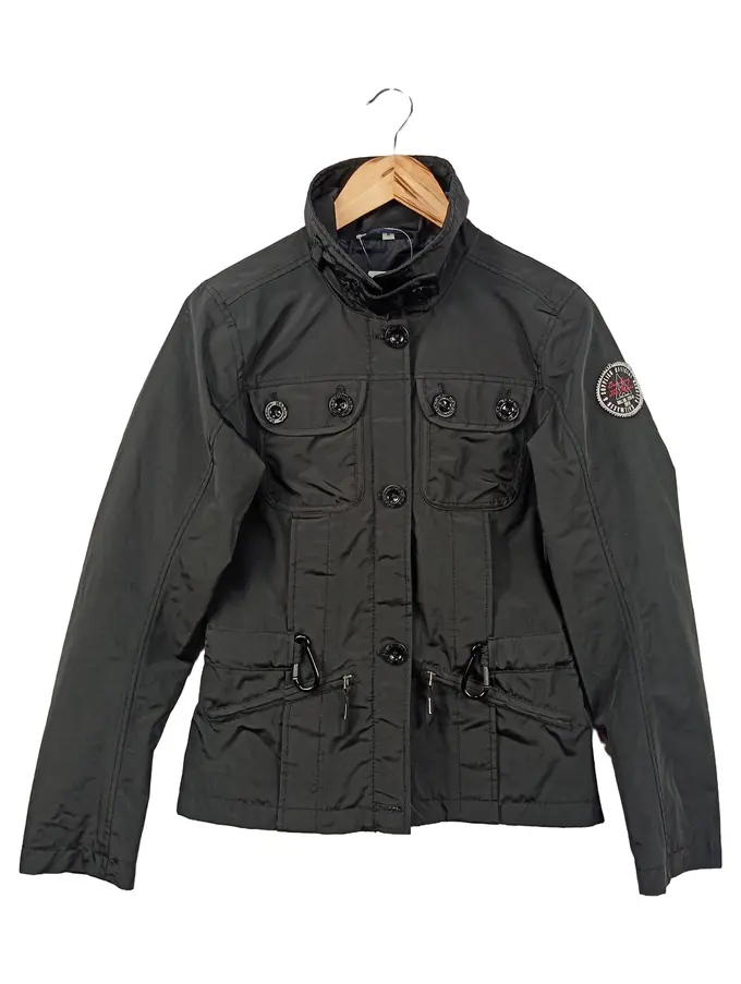 GAASTRA Outdoorjacke Bild 1
