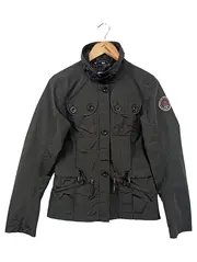 Vorschaubild GAASTRA Outdoorjacke 1