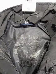 Vorschaubild GAASTRA Outdoorjacke 3