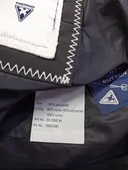 Vorschaubild GAASTRA Outdoorjacke 4