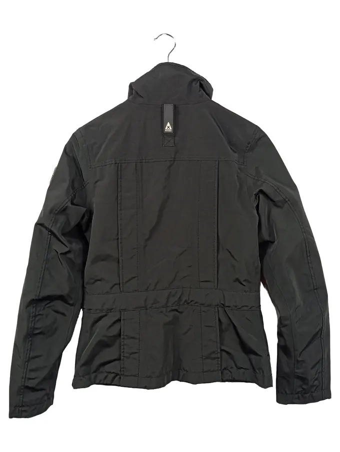 GAASTRA Outdoorjacke Bild 2