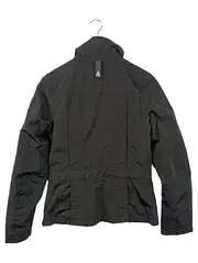 Vorschaubild GAASTRA Outdoorjacke 2