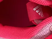 Vorschaubild 5 von Laufschuhe Kinder Mädchen Pink Größe 33 Sportschuhe