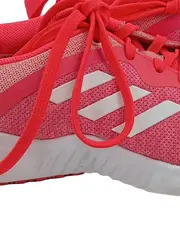 Vorschaubild 3 von Laufschuhe Kinder Mädchen Pink Größe 33 Sportschuhe