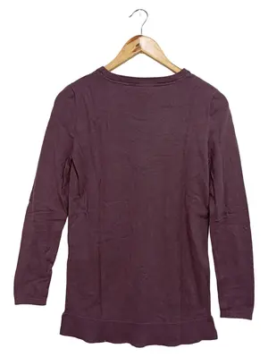 STREET ONE Pullover