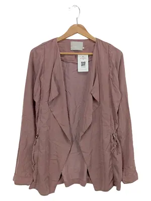 MINIMUM Leichte Jacke