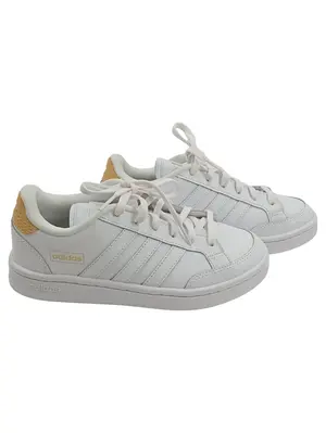 ADIDAS Sneaker low