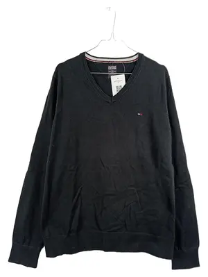 TOMMY HILFIGER Pullover