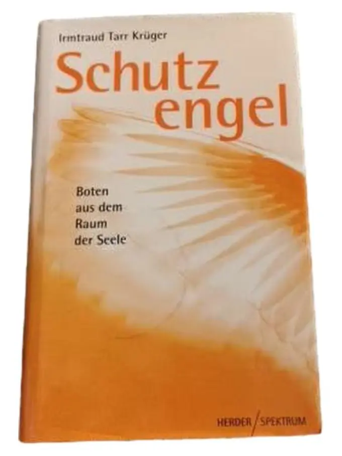 Spiritualität & Esoterik Bild 1