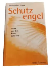 Vorschaubild Spiritualität & Esoterik 1