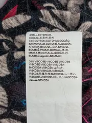 Vorschaubild DESIGUAL Freizeitkleid 4