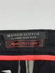 Vorschaubild MAISON SCOTCH Stoffhose 3