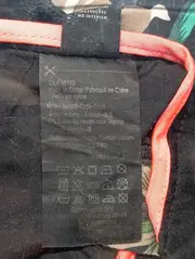 Vorschaubild MAISON SCOTCH Stoffhose 4