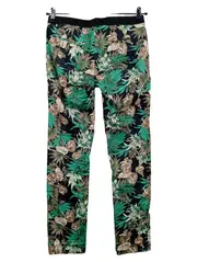 Vorschaubild MAISON SCOTCH Stoffhose 2