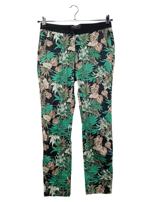MAISON SCOTCH Stoffhose