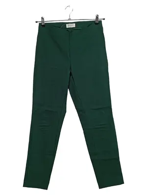 TCHIBO Stoffhose