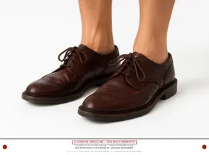 TODS Schnürschuhe