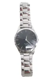 Vorschaubild UHRWERK BERLIN Armbanduhr 1