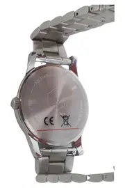 Vorschaubild UHRWERK BERLIN Armbanduhr 3