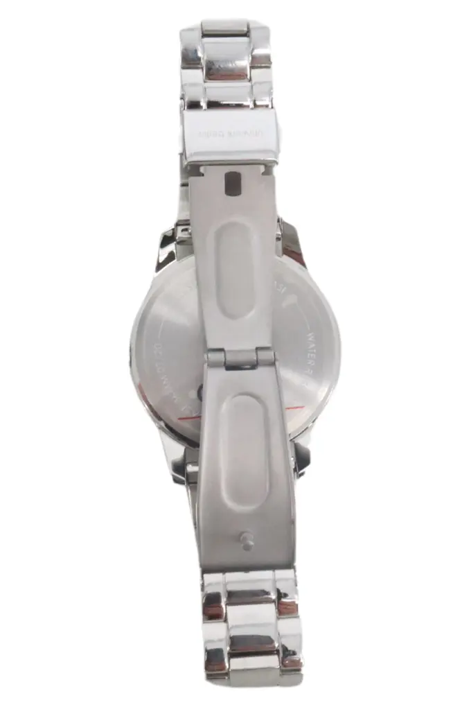 UHRWERK BERLIN Armbanduhr Bild 2