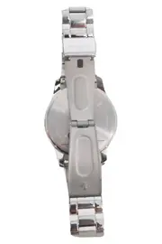 Vorschaubild UHRWERK BERLIN Armbanduhr 2