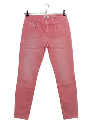 CLOSED Jeans Regular Fit