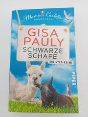 Vorschaubild Kriminalroman 1