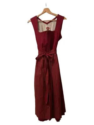 SALZBURGER DIRNDL Dirndl Trachtenkleid