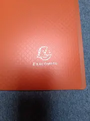 Vorschaubild EXACOMPTA Schreibmappe 2