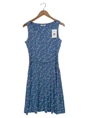 EDC Sommerkleid