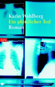 Vorschaubild Kriminalroman 1