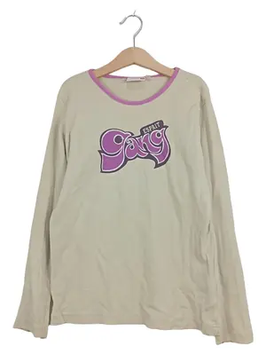 ESPRIT Langarmshirt