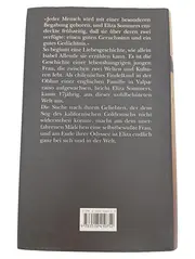 Vorschaubild Liebesroman 2