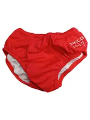 Vorschaubild 1 von BECO Baby Schwimmwindel Rot Gr. XL 18-24 Monate 12-15 kg