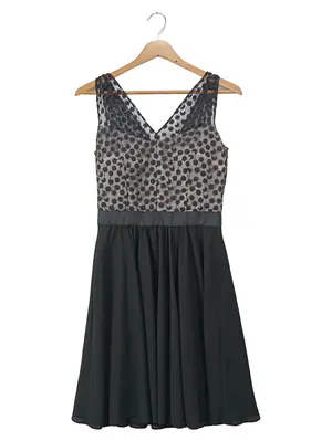 ESPRIT Cocktailkleid