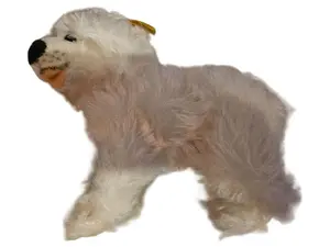 STEIFF Kuscheltier