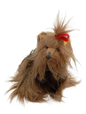 STEIFF Kuscheltier
