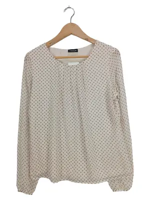 GERRY WEBER Bluse