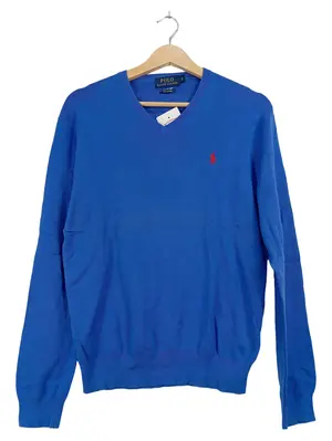 POLO RALPH LAUREN Pullover