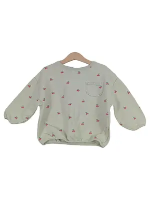 ZARA Sweatshirt