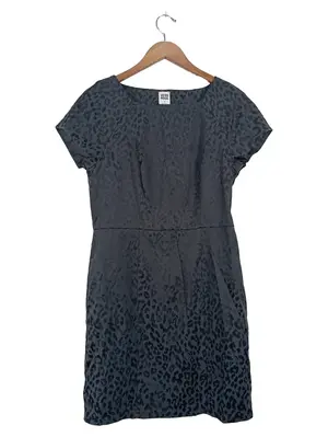 VERO MODA festliches Kleid