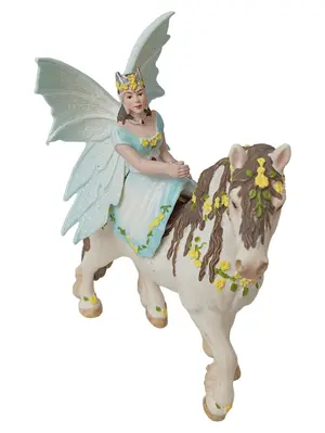 SCHLEICH Schleich Spielfigur