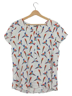 STREET ONE Freizeithemd