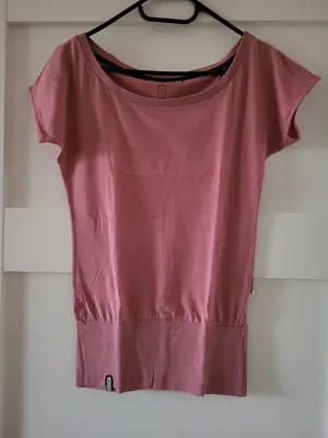 NAKETANO T-Shirt