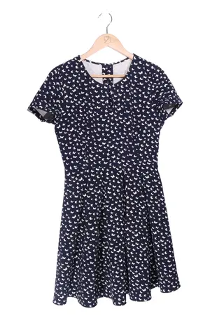 PROMOD Freizeitkleid