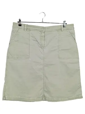 GERRY WEBER Jeansrock